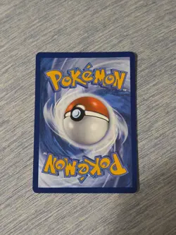 Pokemon 2024 SV Paldean Fates Gardevoir EX 217/091 Shiny Ultra Rare Full Art NM - Image 2