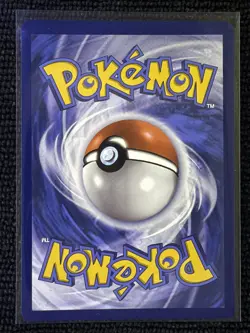 Gardevoir ex - 217/091 NM Shiny Ultra Rare (EN) - Pokemon TCG SV: Paldean Fates - Image 2