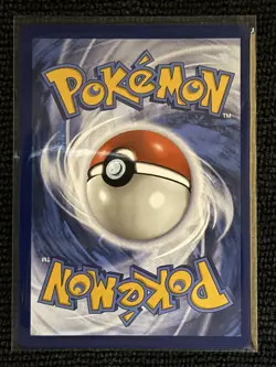 Gardevoir ex - 217/091 NM Shiny Ultra Rare (EN) - Pokemon TCG SV: Paldean Fates - Image 2