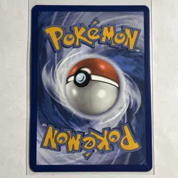 Gardevoir ex Pokemon SV: Paldean Fates Shiny Ultra Rare 217/091 NM - Image 2