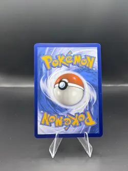 Gardevoir ex Pokemon SV: Paldean Fates Shiny Ultra Rare 217/091 NM - Image 2