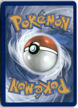 Gardevoir ex, Pokemon SV: Paldean Fates Shiny Ultra Rare, 217/091 NM - Image 2