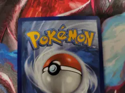 Gardevoir ex, Pokemon SV: Paldean Fates Shiny Ultra Rare, 217/091 NM - Image 4