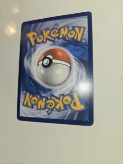 Pokemon TCG Tatsugiri 186/167 Twilight Masquerade Illustration PACK FRESH - Image 5