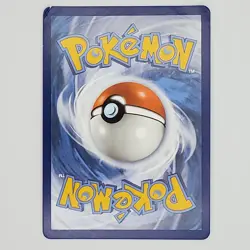 Ball Guy (Full Art) 065/072 Shining Fates Ultra Rare Holo Pokemon TCG - HP - Image 2