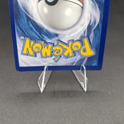 Numel (Peelable Ditto) Reverse Holo Pokemon GO 013/078 LP Pokemon TCG - Image 4