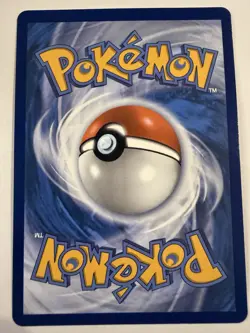 Pokemon Misty's Psyduck 193/182 Sv10: Destined Rivals Illustration Rare Holo - Image 2