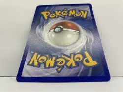 Jirachi Ex 94/100 Crystal Guardians (2006) NM Pokemon Card TCG Rare Holo - Image 4