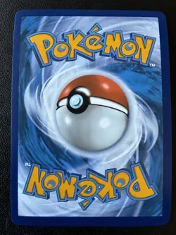 Lugia V 138/195 - SWSH Silver Tempest - Ultra Rare Holo - Pokemon Card TCG NM - Image 2