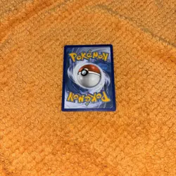 Mew EX 88/92 Celebrations Classic Collection Holo Card Near Mint Condition - Image 5