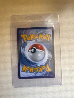 Pokemon Holiday Advent Calendar 2022 Promo Stamped 8 Card Set Complete SHSW 153 - Image 3