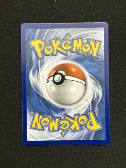 Alolan Meowth SM43 Holo Black Star Promo Pokemon Card Sun & Moon - Image 2