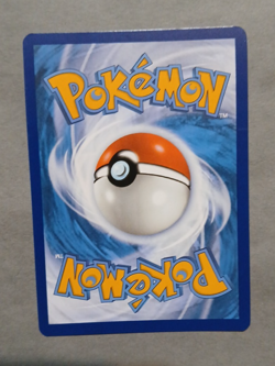 Pidgeotto 208/197 Sv03: Obsidian Flames Holo Card NM Pack Fresh - Image 5