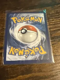 Pokemon TCG Galarian Sirfetch'd V Vivid Voltage 174/185 Holo Full Art - Image 2
