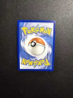 Carte Pokemon Nymphali V SWSH202 Promo Epee & Bouclier FR NEUF - Image 2