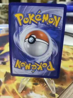 POKEMON TCG Ascended Heroes MEGA FROSLASS EX 265/217 ENGLISH MAR - Image 2