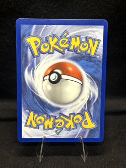 Pokemon TCG: Grimsley's Move 120/094 Me02: Phantasmal Flames Holo - Ultra Rare - Image 2