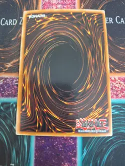 Yugioh Misprint Drytron Mu Beta Fafnir MP22-EN084 Prismatic Secret 1st Ed NM - Image 4