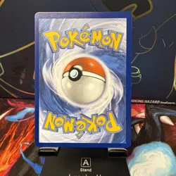 Dawn SIR 2025 Pokemon Phantasmal Flames English Card Full Art 129/094 - Image 2