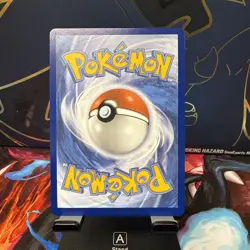 Dawn SIR 2025 Pokemon Phantasmal Flames English Card Full Art 129/094 - Image 2