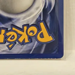 Mr. Mime Jungle 6/64 Holo Rare Pokemon Card TCG HP - Image 3