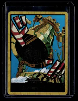 DON!! Card Kalgara Gold PRB-02 THE BEST vol.2 One Piece ENGLISH - Image 2