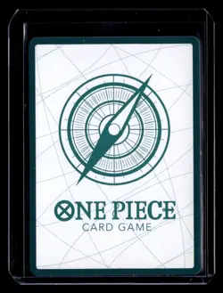 DON!! Card Kalgara Gold PRB-02 THE BEST vol.2 One Piece ENGLISH - Image 3
