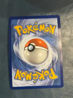 Pokemon Regieleki V - Promo SWSH: Sword & Shield Promo Cards SWSH280 NM - Image 2