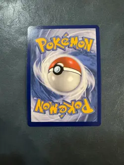 Pokemon Zamazenta V (Shiny) - Promo SWSH: Sword & Shield Promo Cards SWSH293 NM - Image 2
