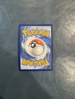 Pokemon Charmander - (Cosmos Holo) Promo SV: Scarlet & Violet Promo Cards 047 NM - Image 2
