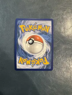 Pokemon Charmeleon - (Cosmos Holo) Promo Miscellaneous Cards & Products 005/165 - Image 2