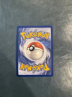 Pokemon Squirtle - (Cosmos Holo) Promo SV: Scarlet & Violet Promo Cards 048 NM - Image 2