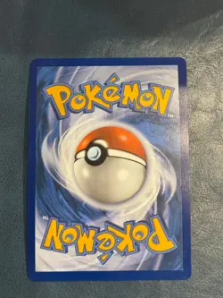 Pokemon Tyranitar V - Promo SWSH: Sword & Shield Promo Cards SWSH109 NM - Image 2