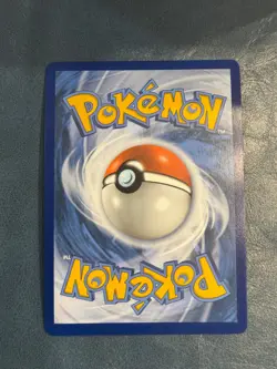 Pokemon Eternatus V - Promo SWSH: Sword & Shield Promo Cards SWSH064 NM - Image 2
