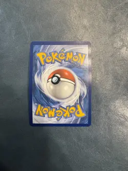 Pokemon Charmander - (Cosmos Holo) Common Miscellaneous Cards & Products 007/091 - Image 2