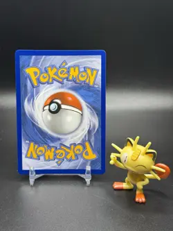 Reshiram ex (Journey Together Stamped) 030/159 Miscellaneous Cards & Products... - Image 2