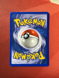 SKIPLOOM 60/147 Aquapolis REVERSE HOLO RH E-Series Pokemon TCG card LP-NM - Image 4