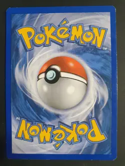 Houndoom 75/124 - Dragons Exalted Set - Pokemon Card - Lightly Played - Image 2