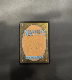 x1 Qarsi Revenant TDM Tarkir Dragonstorm MTG 86 RARE M/NM 1x - Image 2