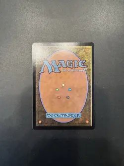 x1 Brass's Bounty R MTG Foundations M/NM, English - Image 2