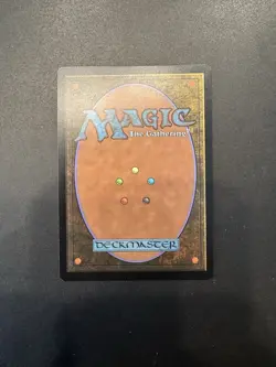 MTG Surge Engine NM-Mint The Brothers' War - Image 2