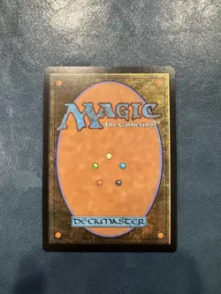 Spire of Industry (Surge Foil) Commander: Final Fantasy - Image 2