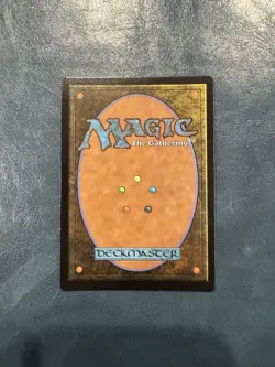 Jeskai Shrinekeeper (Showcase) #311 (Foil) (NM) Tarkir Dragonstorm TDM Magic MTG - Image 2