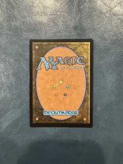 MTG FOIL Shiko and Narset, Unified Borderless - Tarkir: Dragonstorm Commander - Image 2