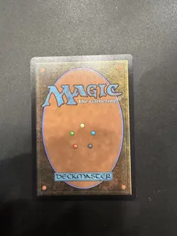 Founding the Third Path (050) Dominaria United DMU MTG Magic - Image 2