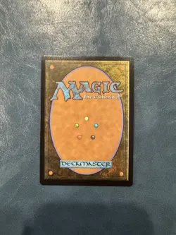 Yuna, Grand Summoner #8 | NM FOIL | Final Fantasy Commander FIC | Magic MTG - Image 2