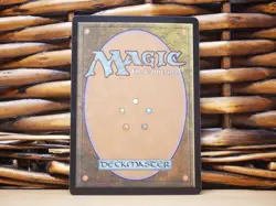 MTG Essence Channeler 0356 RARE EXT ART | NM Near Mint | BLB | 2024 - Image 2