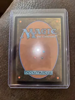 Owen Grady, Raptor Trainer Universes Beyond: Jurassic World Collection Regular - Image 2