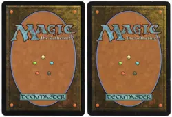 Dragon Mage x2 2x 2003 Scourge Red Rare Creature MTG SP - NM AZ2 - Image 2