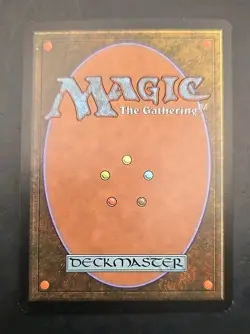 Liliana's Caress Core Set 2011 (M11) MTG Regular Lightly Played - Image 2